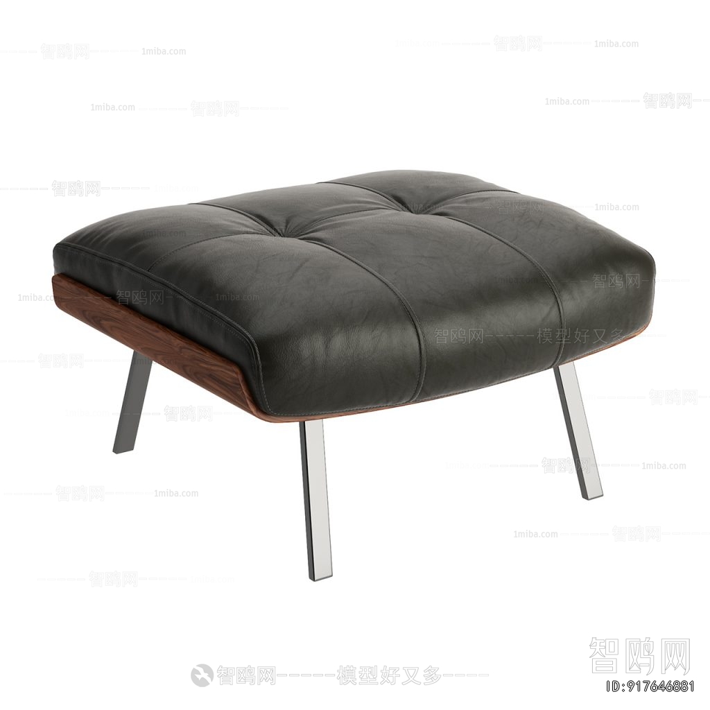Modern Stool