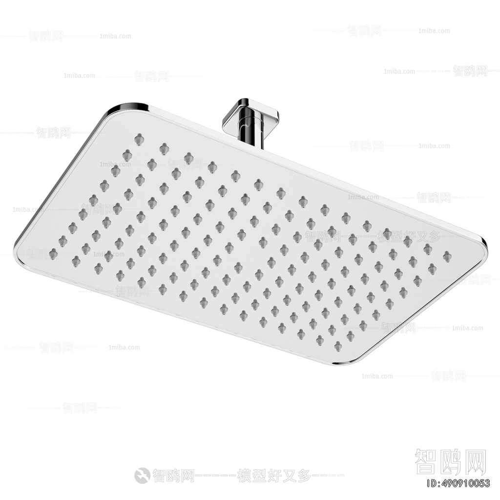 Modern Faucet/Shower