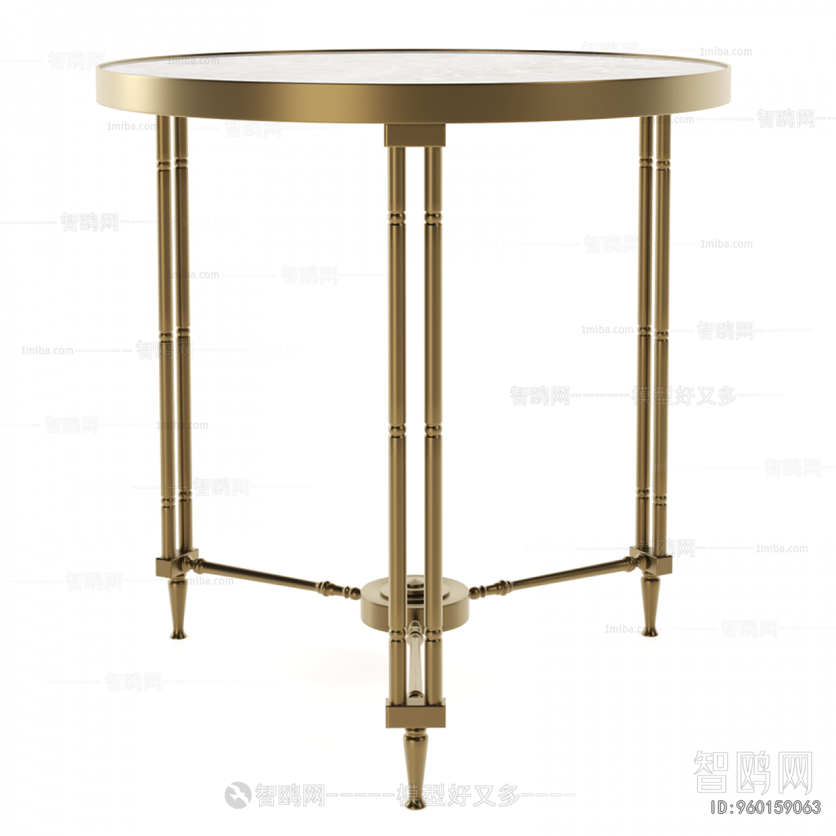 Modern Side Table/corner Table