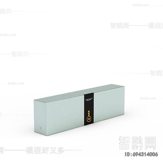 Modern Digital Products