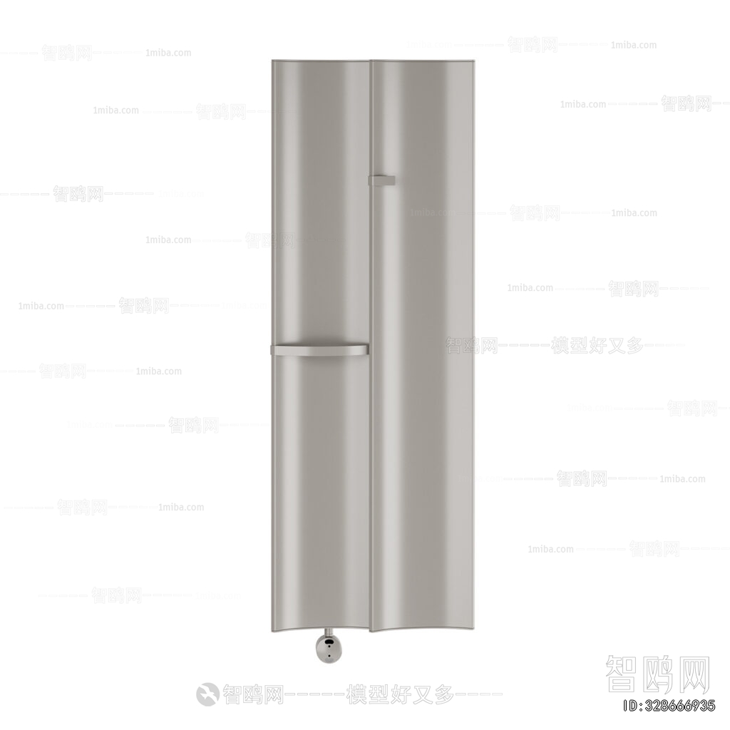 Modern Digital Products