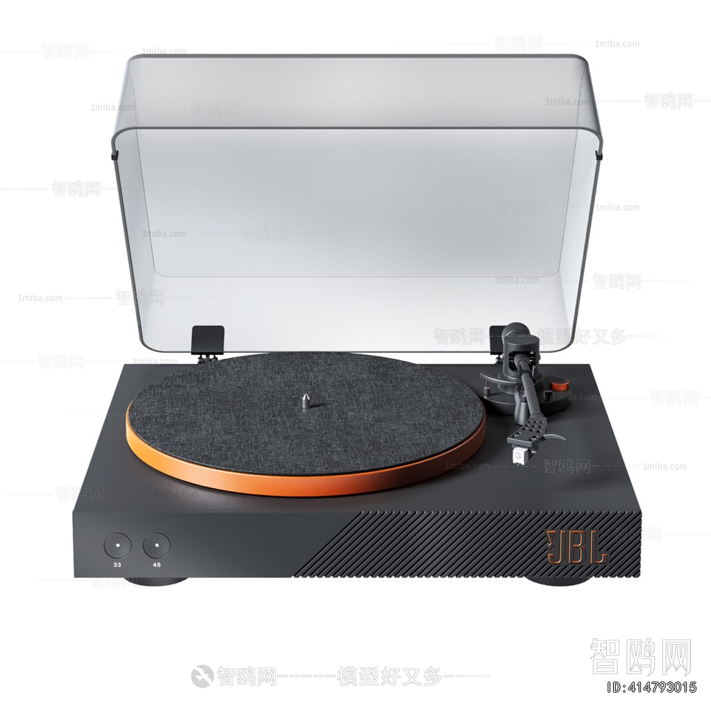 Modern Digital Products