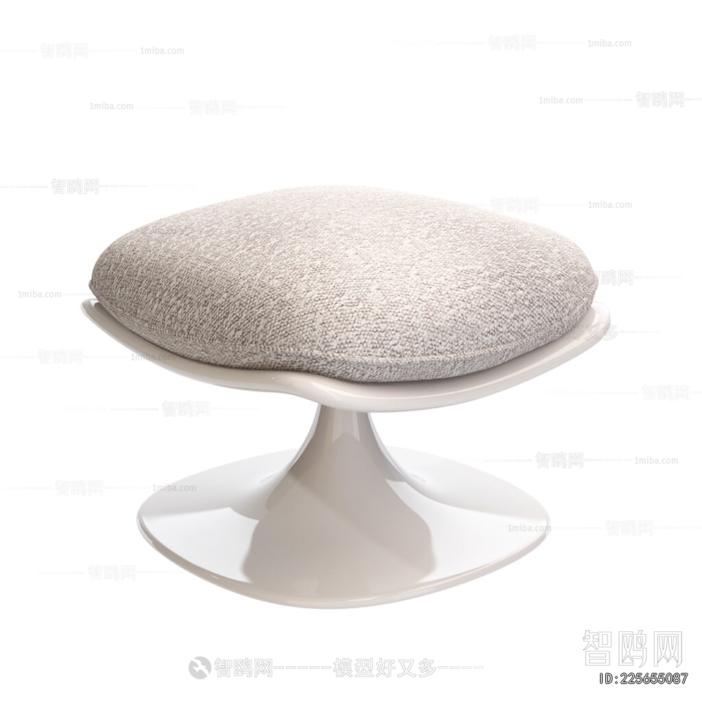 Modern Stool