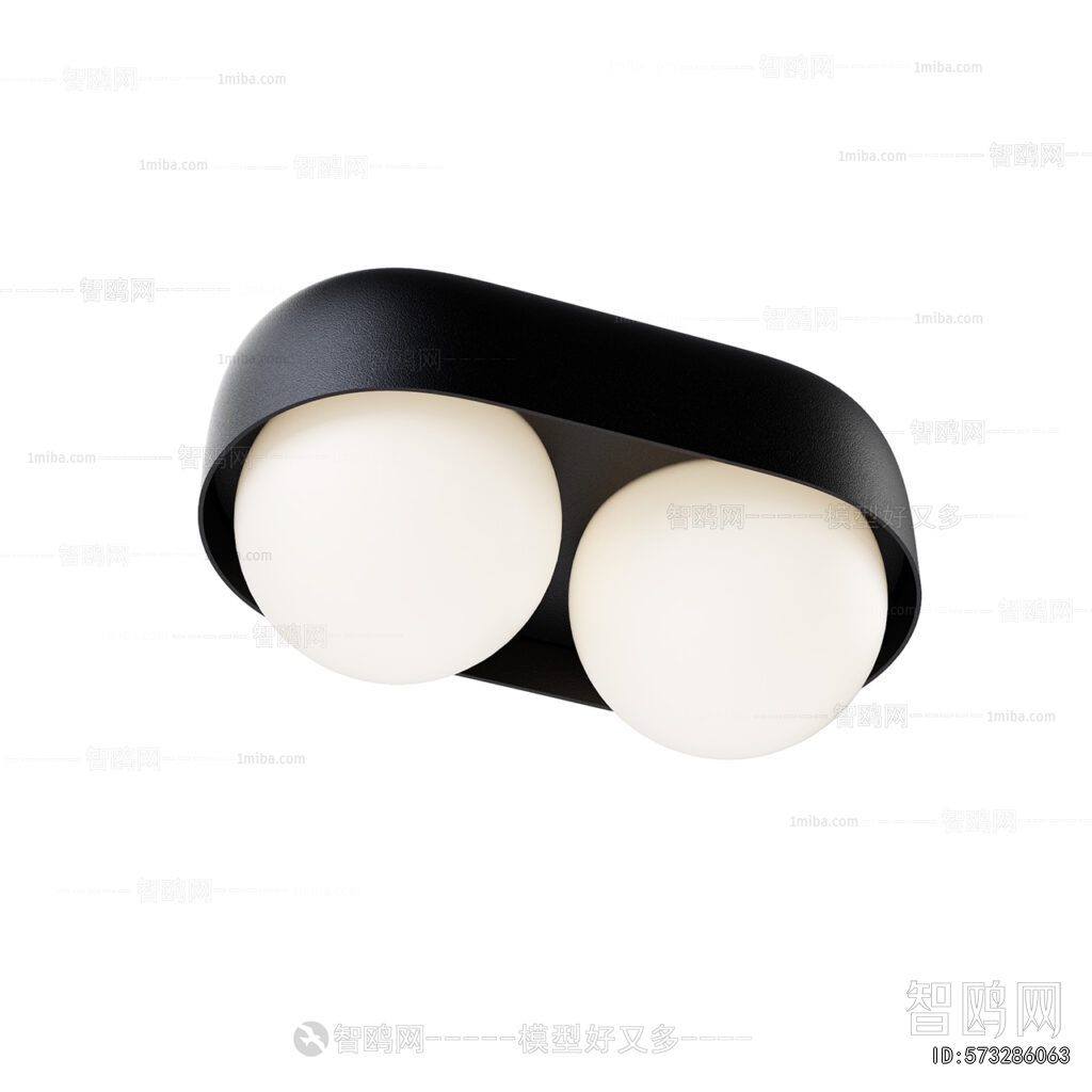 Modern Ceiling Ceiling Lamp
