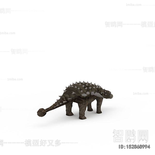 Modern Other Animals