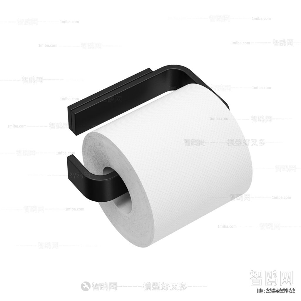 Modern Articles For Daily Use