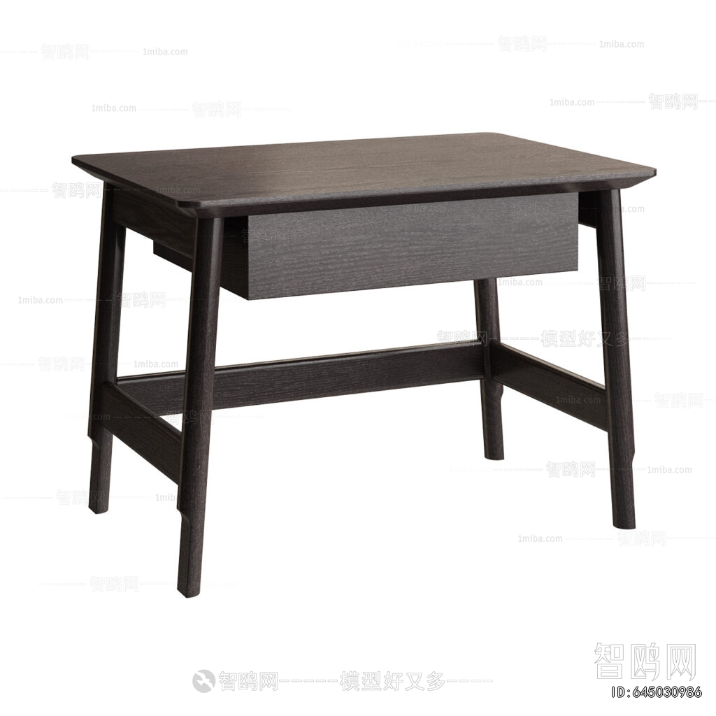 Modern Side Table/corner Table