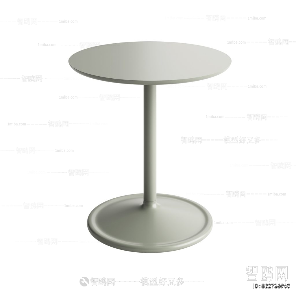 Modern Side Table/corner Table