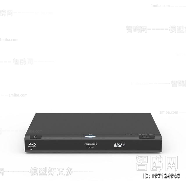 Modern Digital Products