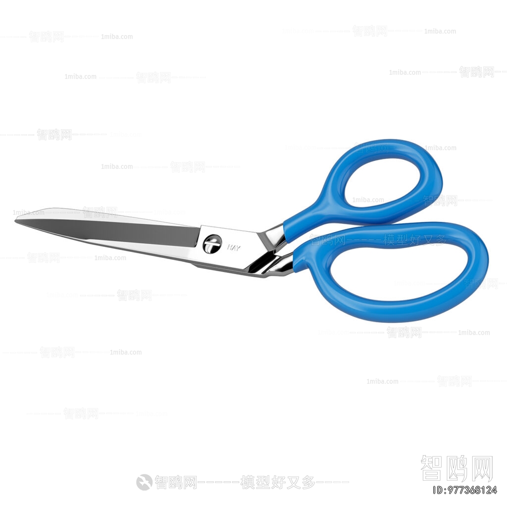 Modern Office Supplies