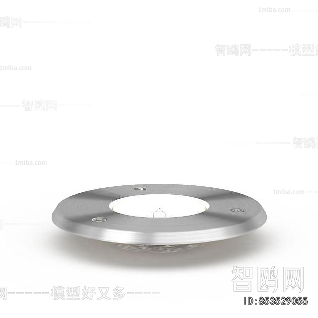 Modern Ceiling Ceiling Lamp