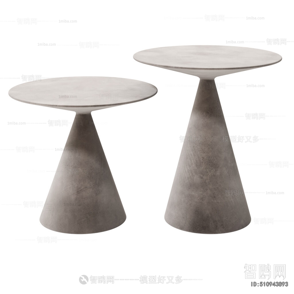 Modern Side Table/corner Table