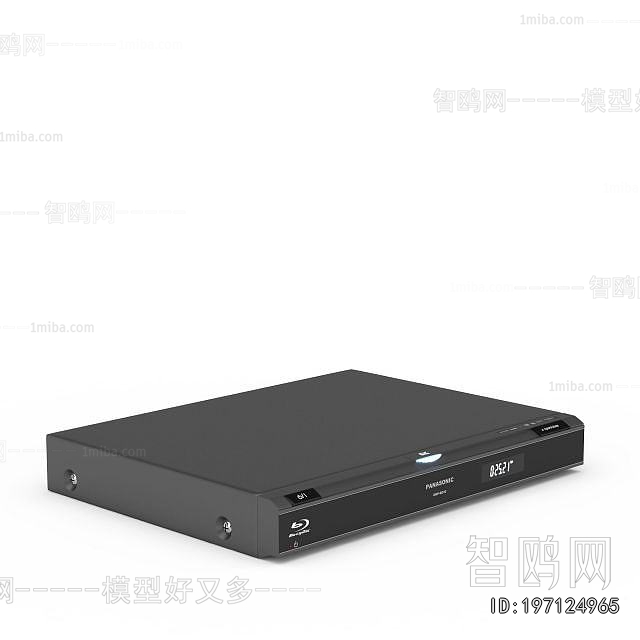 Modern Digital Products