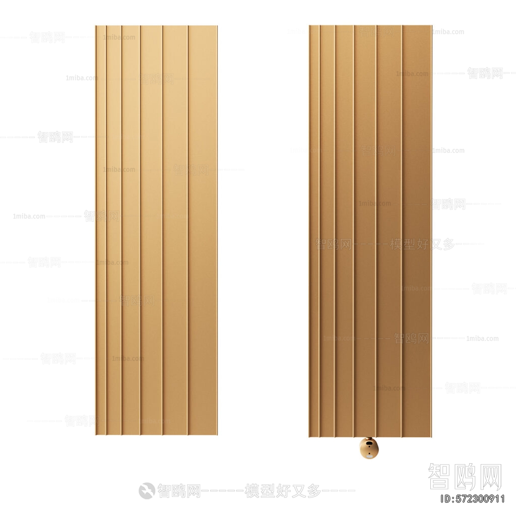 Modern Digital Products