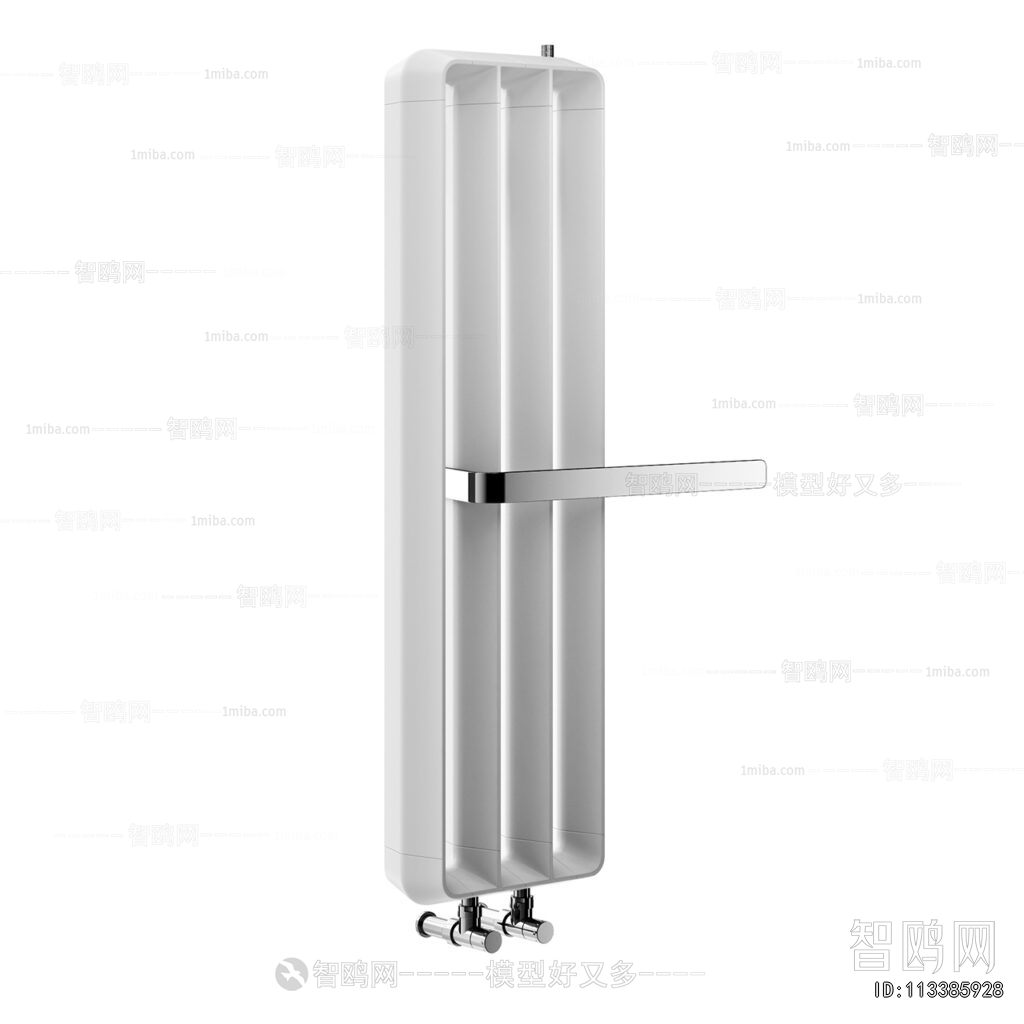 Modern Digital Products