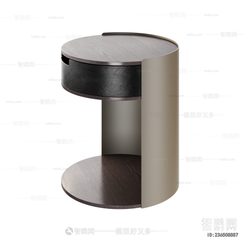 Modern Side Table/corner Table