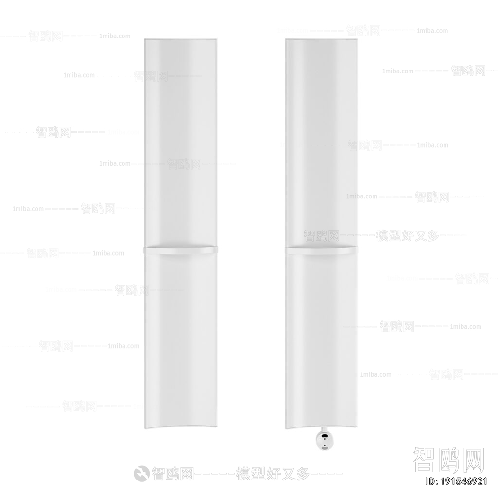 Modern Digital Products