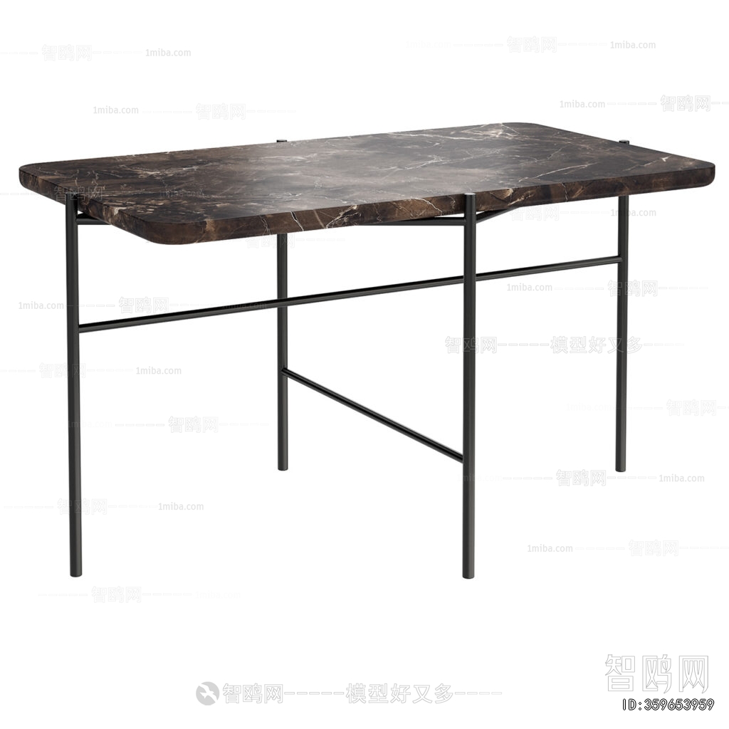 Modern Other Table