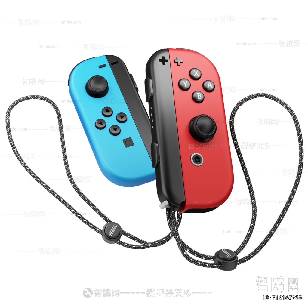 Modern Digital Products