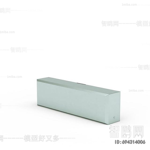 Modern Digital Products