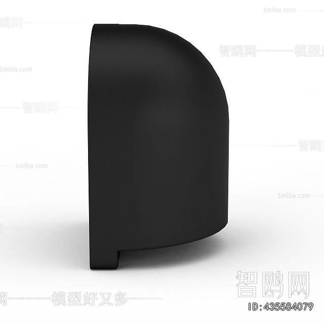 Modern Wall Lamp