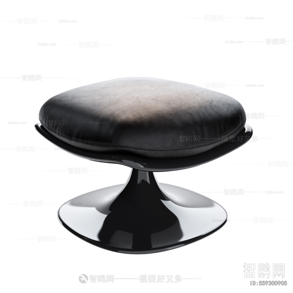 Modern Stool