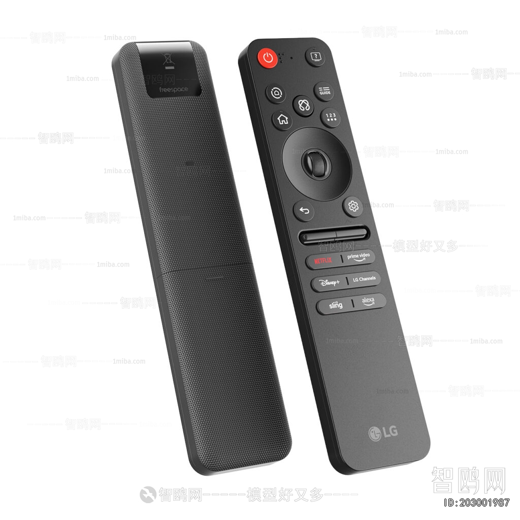 Modern Digital Products