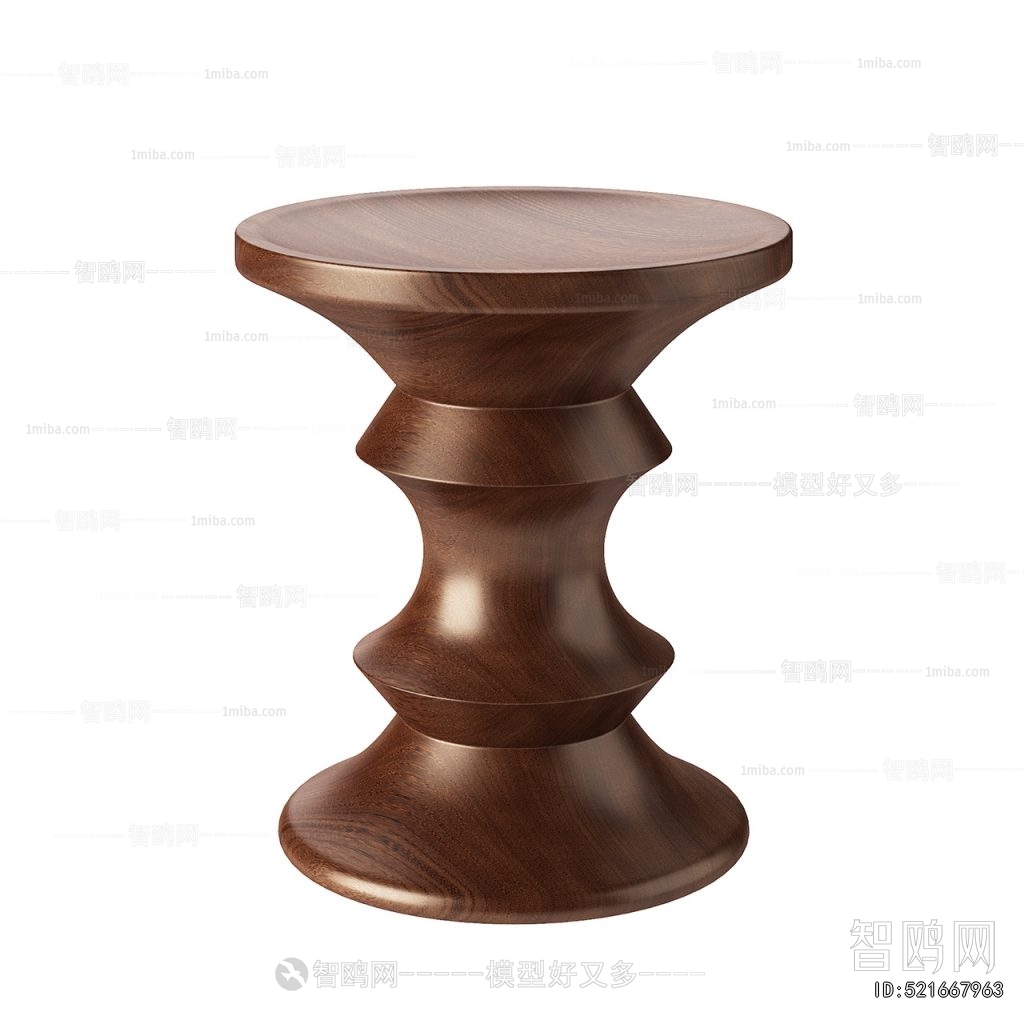 Modern Side Table/corner Table