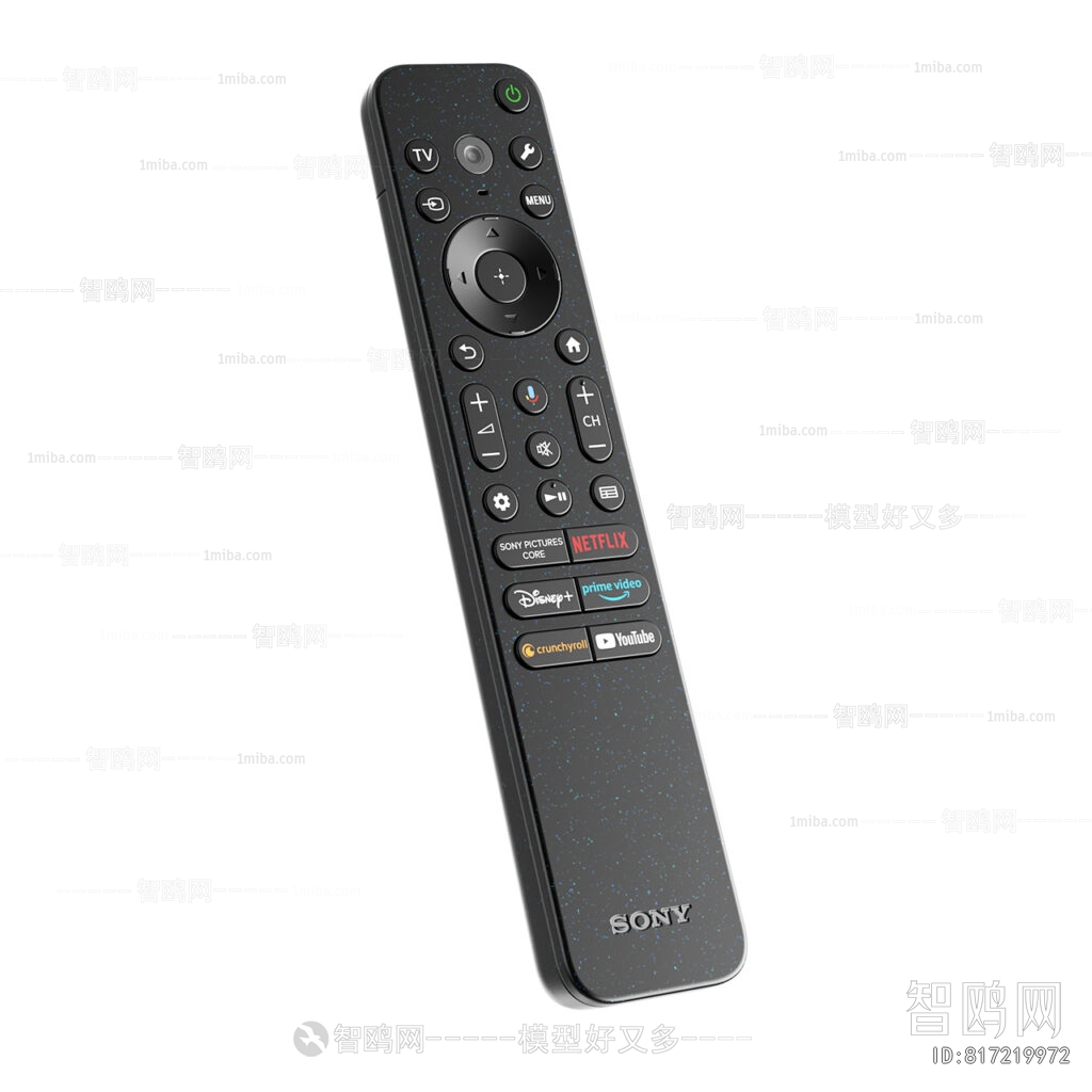 Modern Digital Products