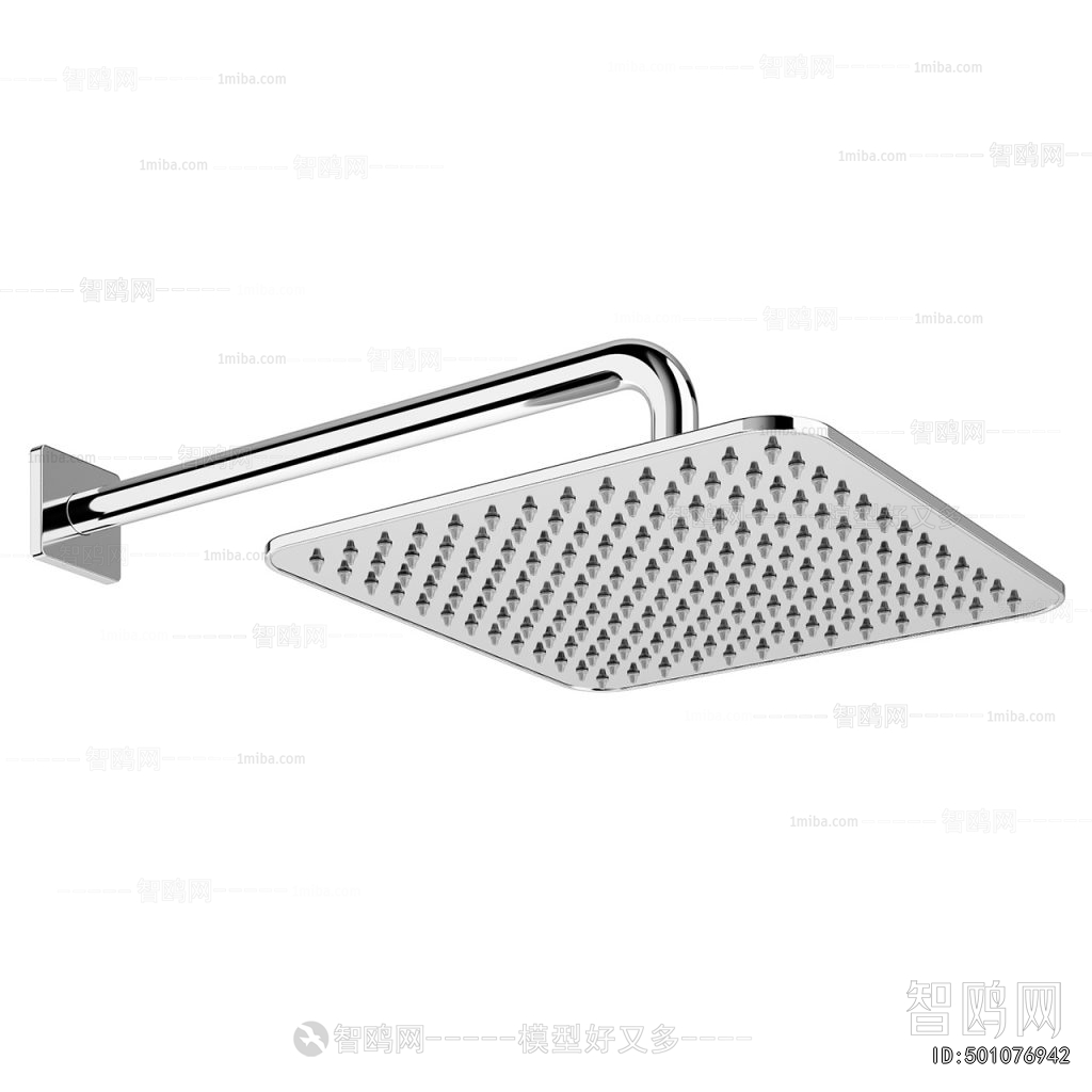 Modern Faucet/Shower