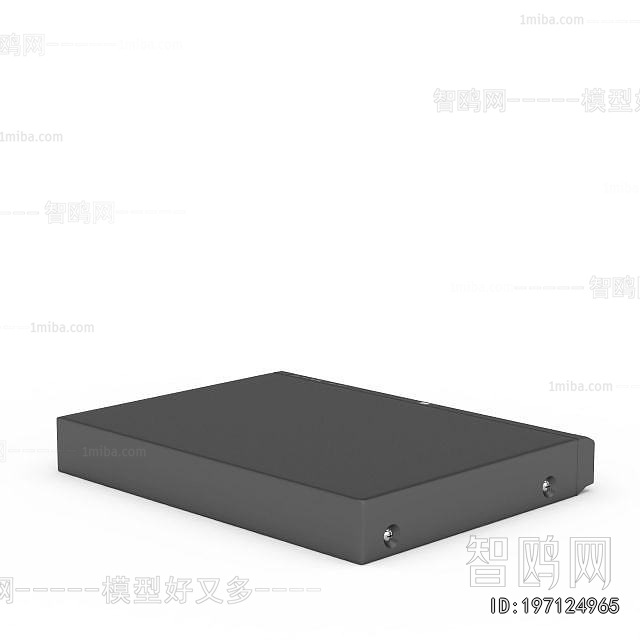 Modern Digital Products