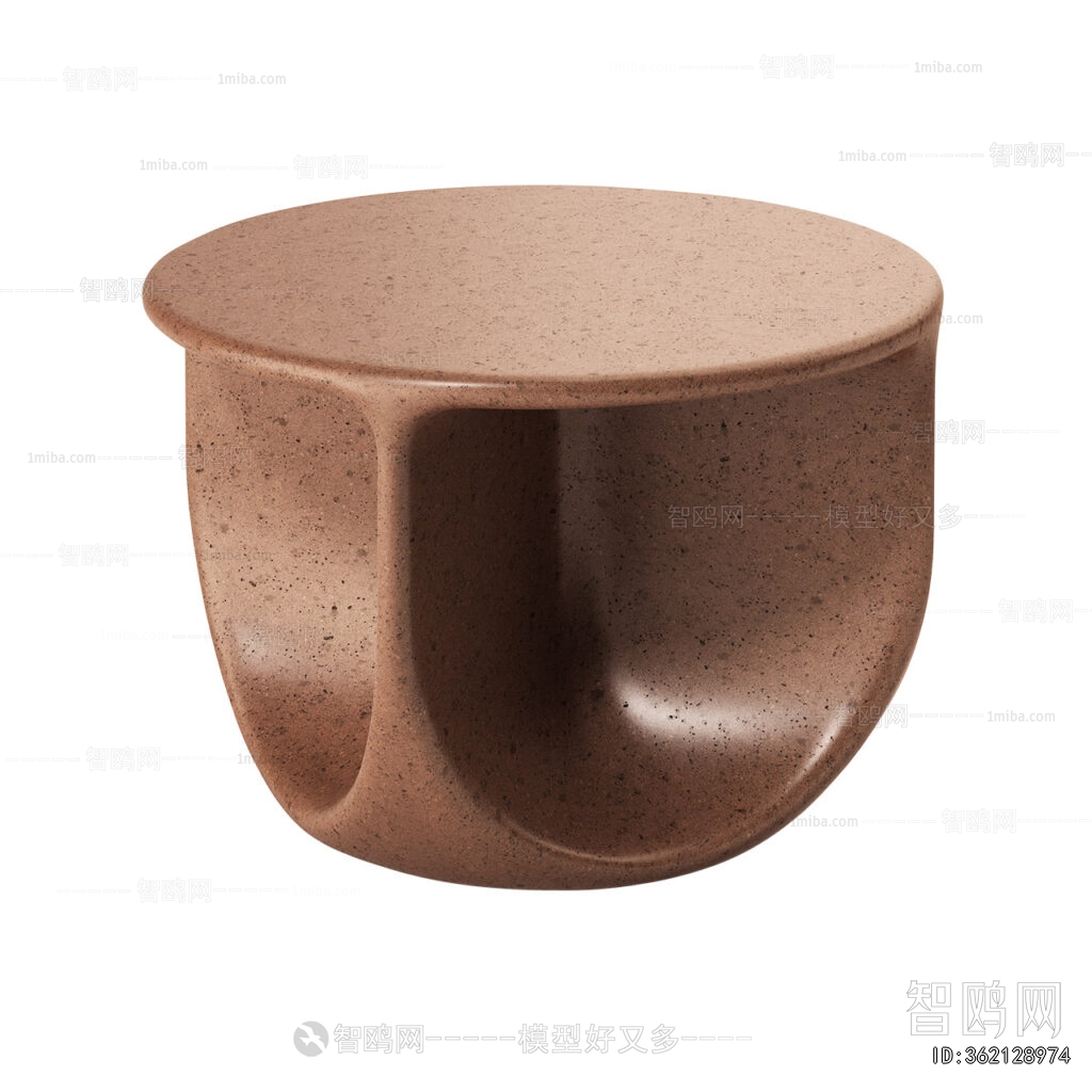 Modern Side Table/corner Table