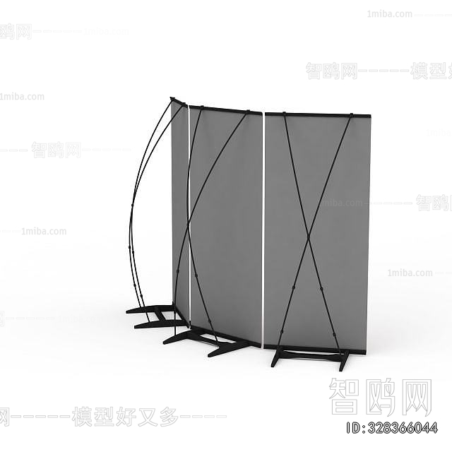 Modern Sunshade/Canopy/Tensioning Film