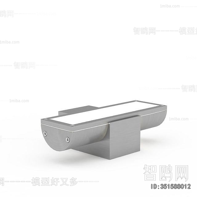 Modern Ceiling Ceiling Lamp