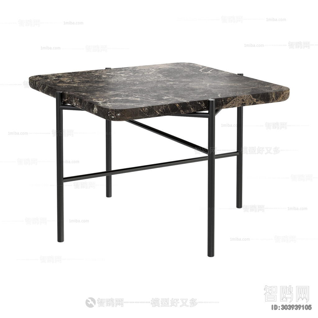 Modern Other Table
