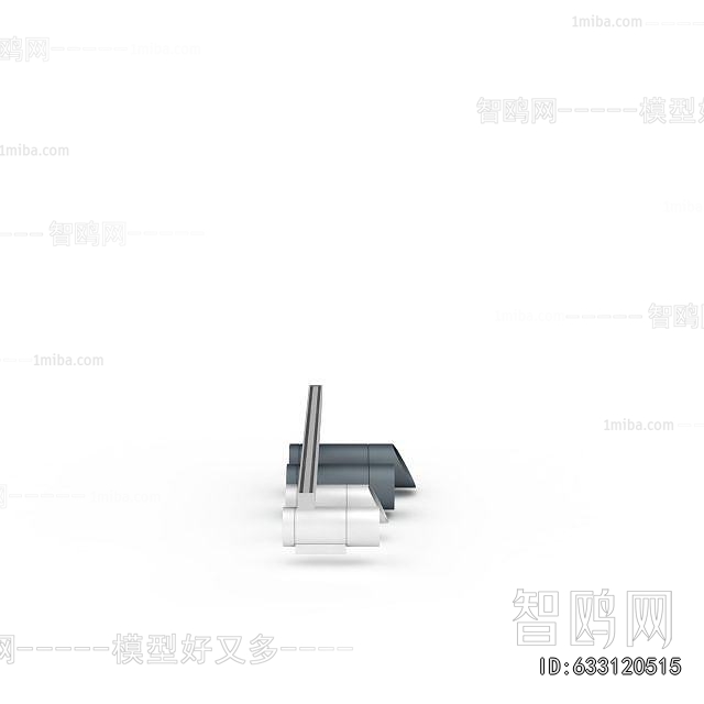 Modern Track Spotlights