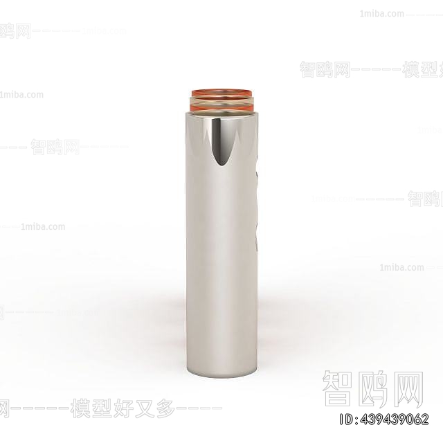 Modern Outdoor Light