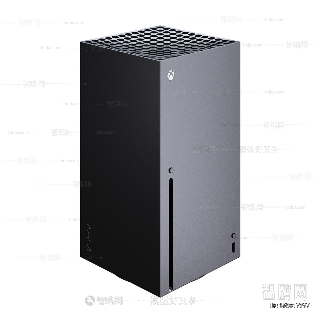 Modern Digital Products