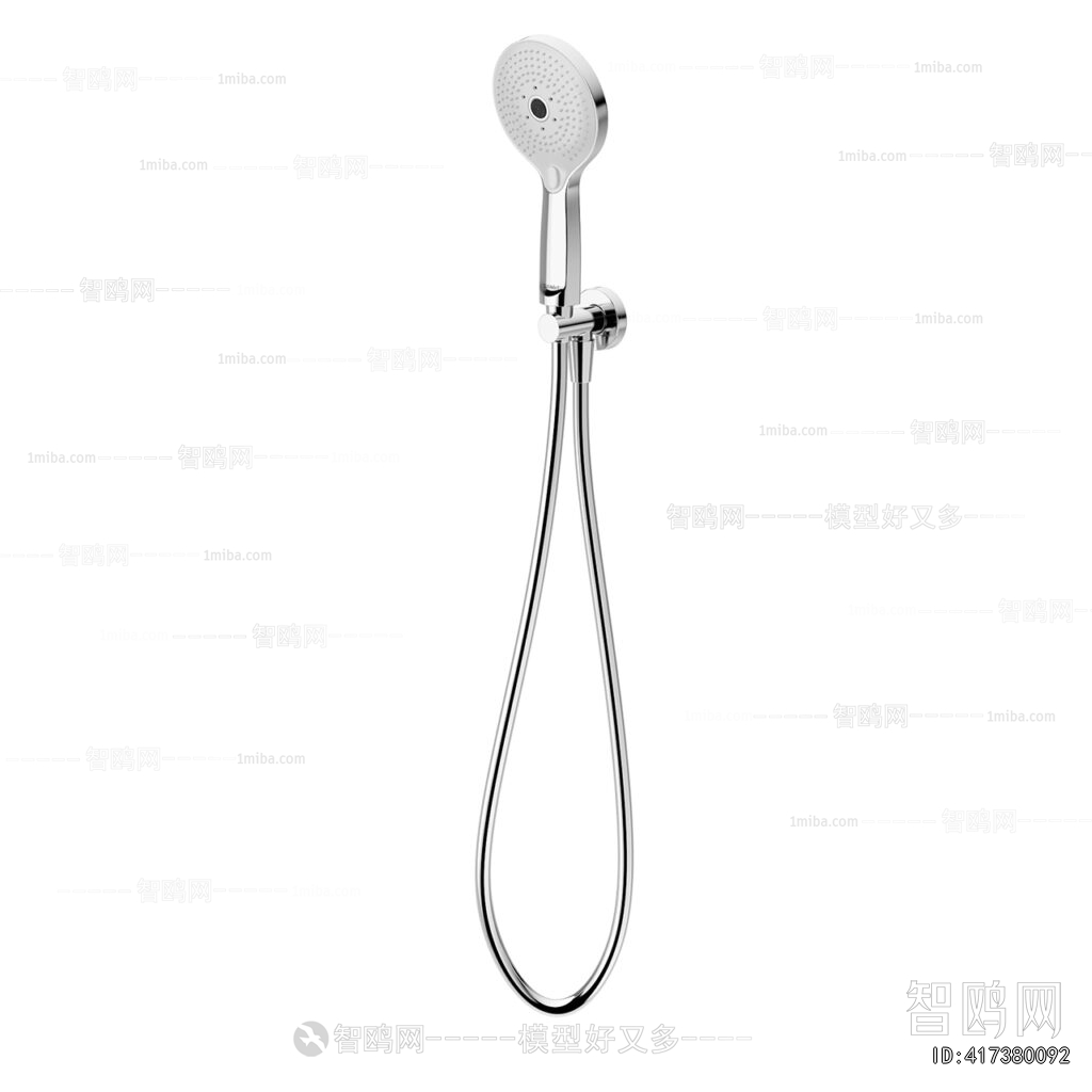 Modern Faucet/Shower