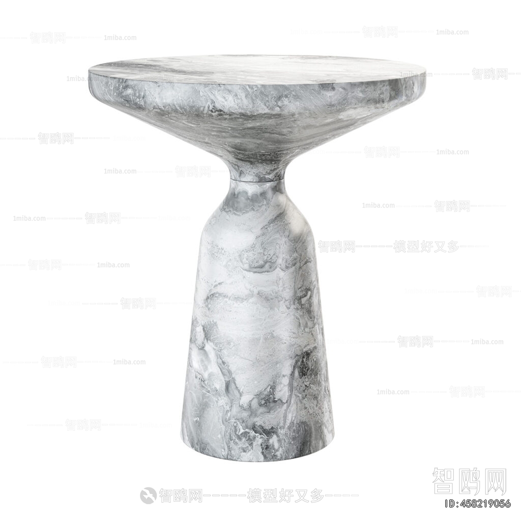 Modern Side Table/corner Table