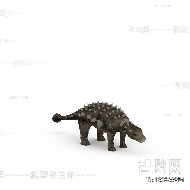 Modern Other Animals