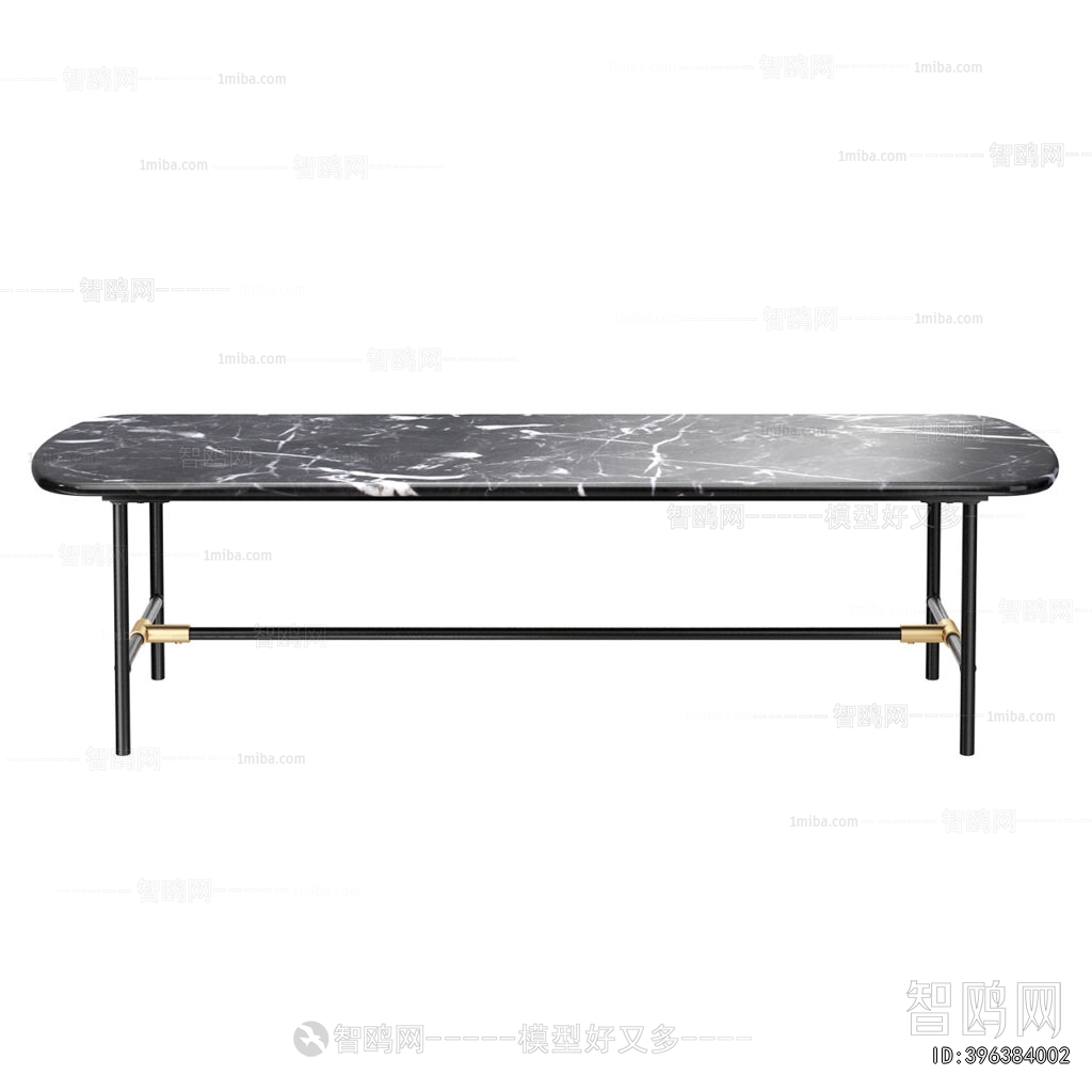 Modern Dining Table