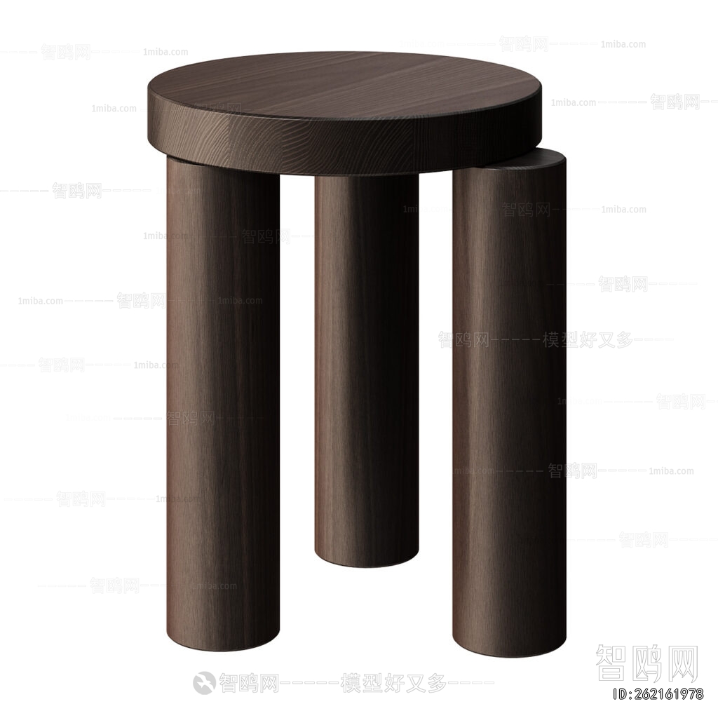 Modern Side Table/corner Table
