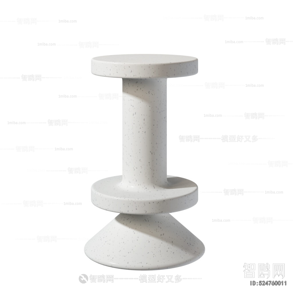 Modern Side Table/corner Table