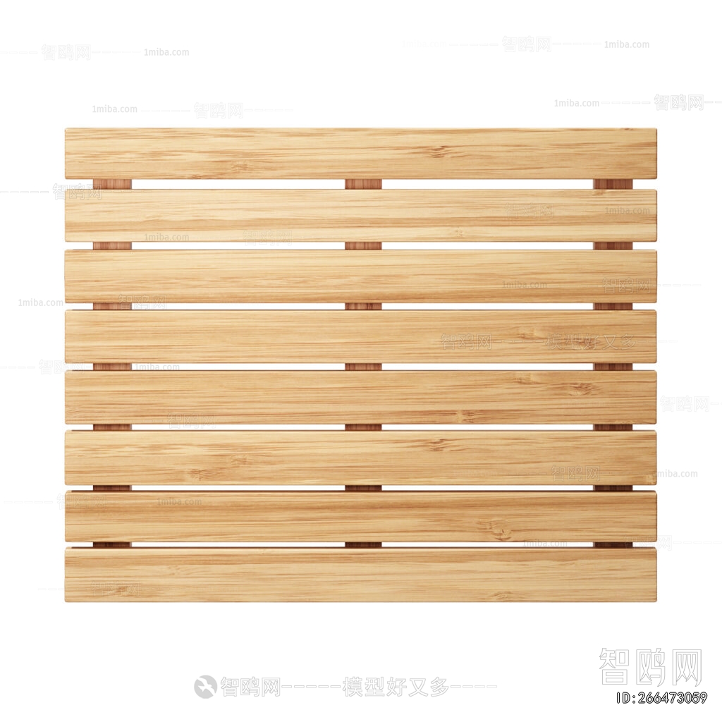 Modern Toilet Supplies