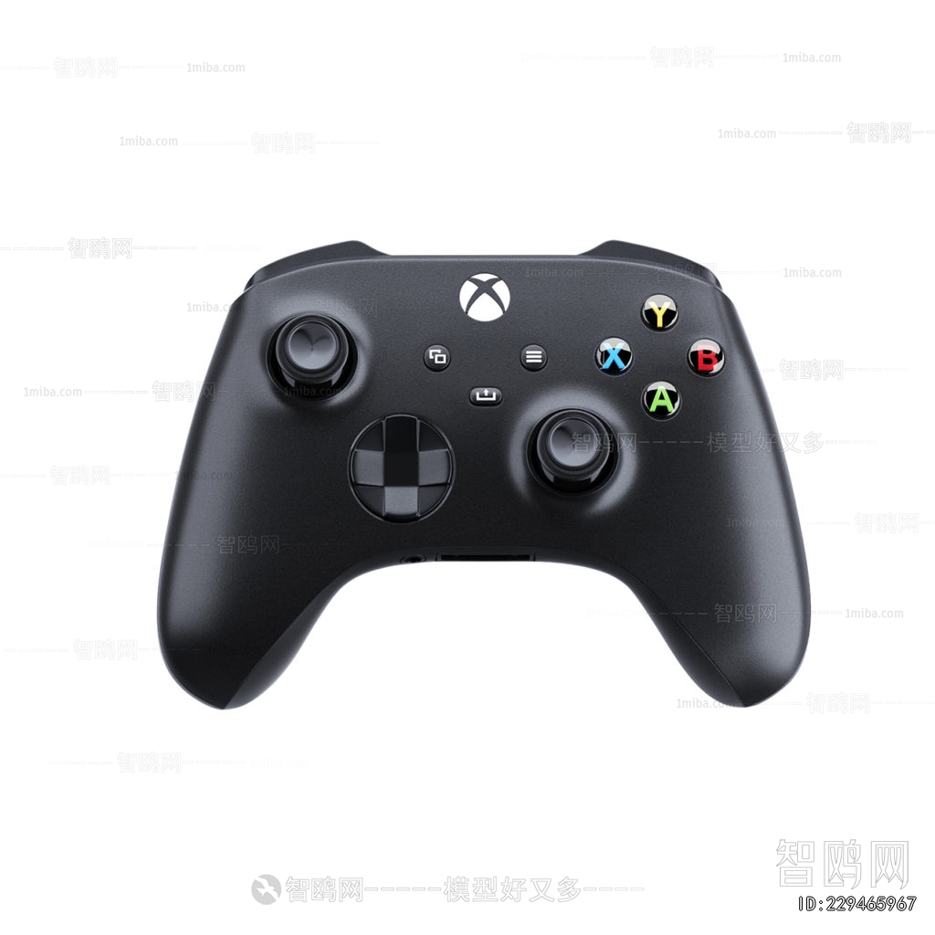 Modern Digital Products