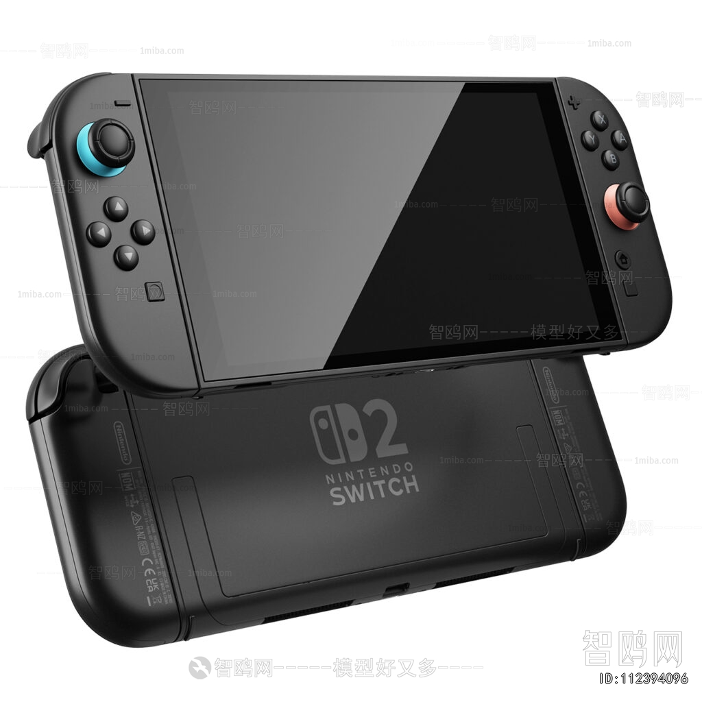 Modern Digital Products