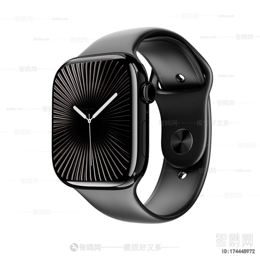 Modern Digital Products