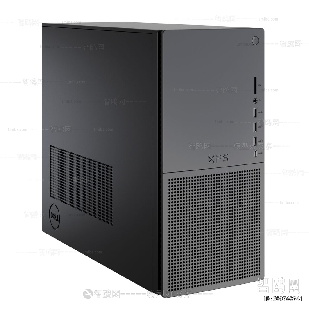 Modern Digital Products