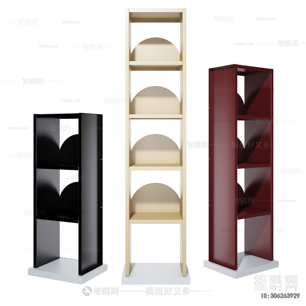 Modern Decorative Frame